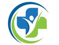 So Cal Behavioral Therapy Logo